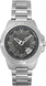 Philipp Plein Sport Touchdown PSFBA0923