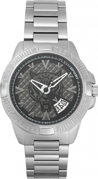 Philipp Plein Sport Touchdown PSFBA0923