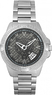 Philipp Plein Sport Touchdown PSFBA0923