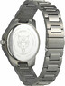 Philipp Plein Sport Touchdown PSFBA1023