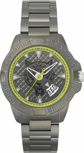 Philipp Plein Sport Touchdown PSFBA1023