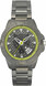 Philipp Plein Sport Touchdown PSFBA1023