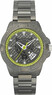Philipp Plein Sport Touchdown PSFBA1023