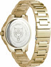 Philipp Plein Sport Touchdown PSFBA1123