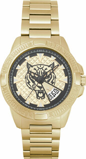 Philipp Plein Sport Touchdown PSFBA1123