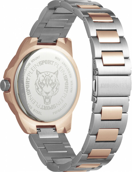 Philipp Plein Sport Touchdown PSFBA1223