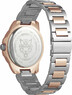 Philipp Plein Sport Touchdown PSFBA1223