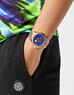 Philipp Plein Sport Touchdown PSFBA1223