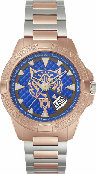 Philipp Plein Sport Touchdown PSFBA1223