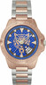 Philipp Plein Sport Touchdown PSFBA1223
