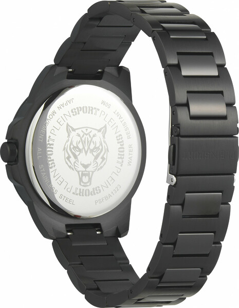 Philipp Plein Sport Touchdown PSFBA1323