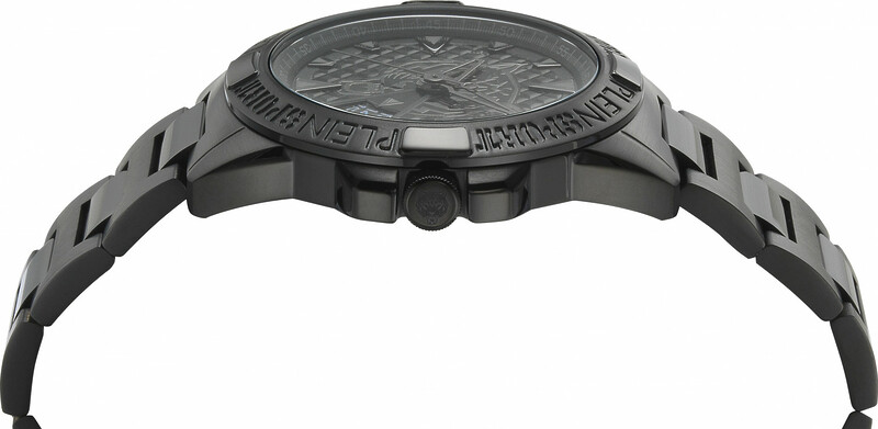 Philipp Plein Sport Touchdown PSFBA1323