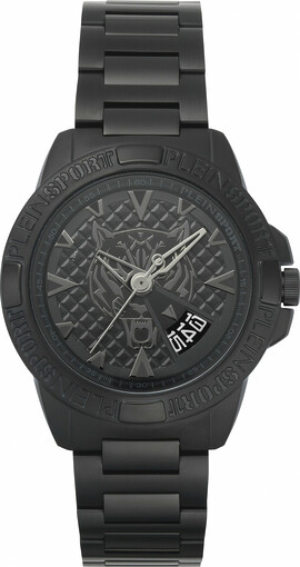 Philipp Plein Sport Touchdown PSFBA1323