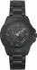 Philipp Plein Sport Touchdown PSFBA1323