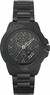 Philipp Plein Sport Touchdown PSFBA1323