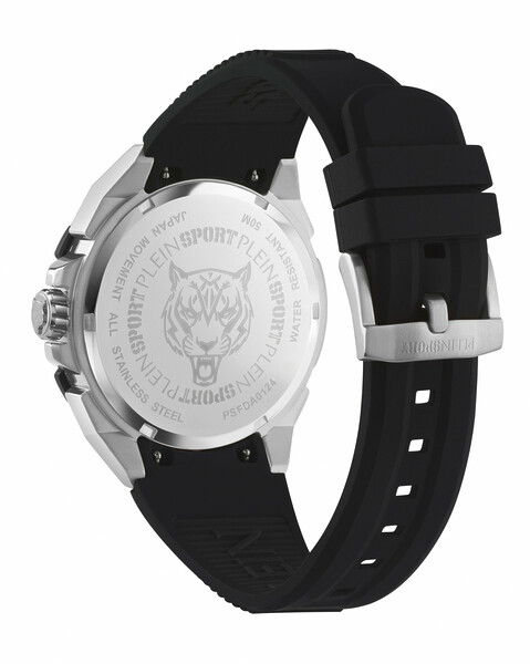 Philipp Plein Urban Pulse PSFDA0124