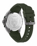 Philipp Plein Urban Pulse PSFDA0224