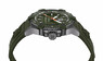 Philipp Plein Urban Pulse PSFDA0224