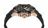 Philipp Plein Urban Pulse PSFDA0424