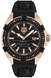 Philipp Plein Urban Pulse PSFDA0424