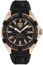 Philipp Plein Urban Pulse PSFDA0424