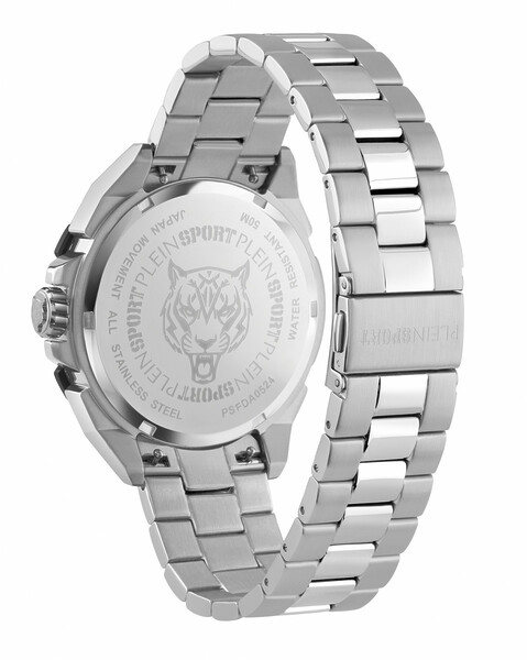 Philipp Plein Urban Pulse PSFDA0524