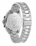 Philipp Plein Urban Pulse PSFDA0524