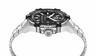 Philipp Plein Urban Pulse PSFDA0524
