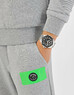Philipp Plein Urban Pulse PSFDA0524