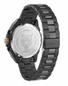 Philipp Plein Urban Pulse PSFDA0724