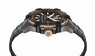 Philipp Plein Urban Pulse PSFDA0724