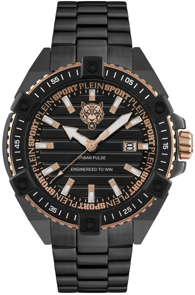 Philipp Plein Urban Pulse PSFDA0724