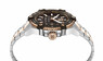 Philipp Plein Urban Pulse PSFDA0924