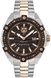 Philipp Plein Urban Pulse PSFDA0924