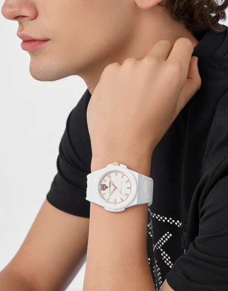 Philipp Plein PSFGA0125