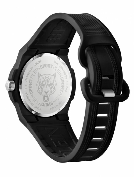 Philipp Plein PSFGA0225