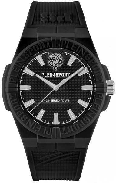 Philipp Plein PSFGA0225