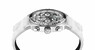 Philipp Plein Sport Wildcat PSGBA0123