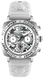 Philipp Plein Sport Wildcat PSGBA0123