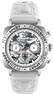 Philipp Plein Sport Wildcat PSGBA0123