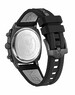 Philipp Plein Sport Wildcat PSGBA0523