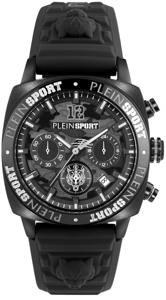 Philipp Plein Sport Wildcat PSGBA0523
