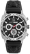 Philipp Plein Sport Wildcat PSGBA0623
