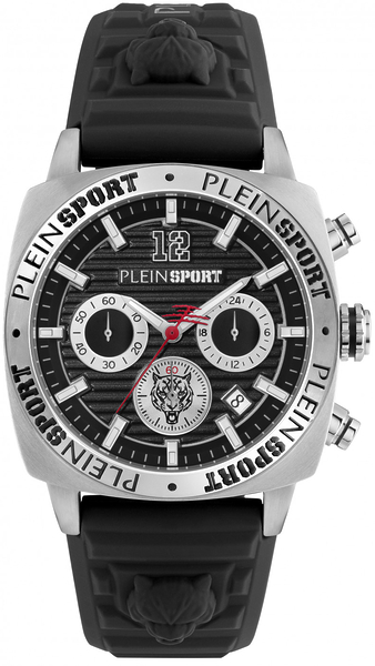 Philipp Plein Sport Wildcat PSGBA0623