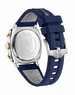 Philipp Plein Sport Wildcat PSGBA0723