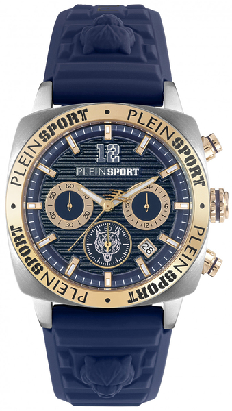 Philipp Plein Sport Wildcat PSGBA0723