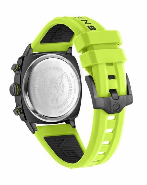 Philipp Plein Sport Wildcat PSGBA0923