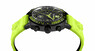 Philipp Plein Sport Wildcat PSGBA0923