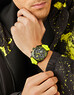 Philipp Plein Sport Wildcat PSGBA0923