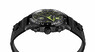 Philipp Plein Sport Wildcat PSGBA1023